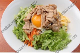 food salad 0002